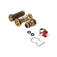 Rheem Hot Water Connection ÊSft199 P - 082394 - P-082394