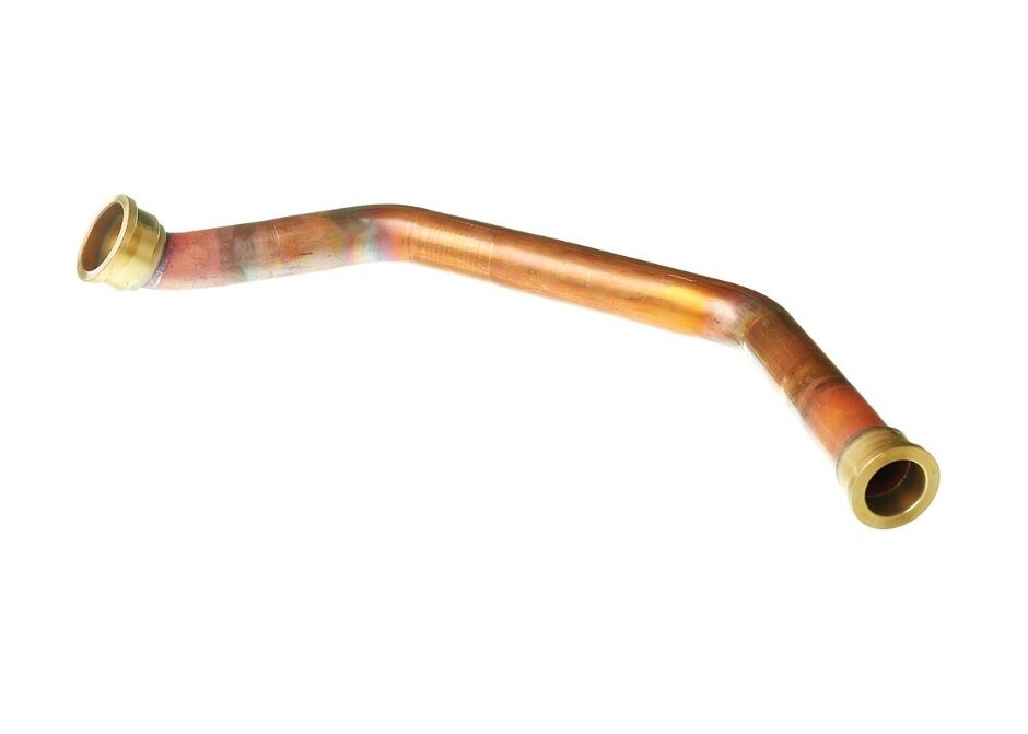 Rheem Hot Water Outlet Pipe RTG20316AT - RTG20316AT