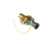 Rheem Hot Water Pipe Assembly RTG20298H - RTG20298H