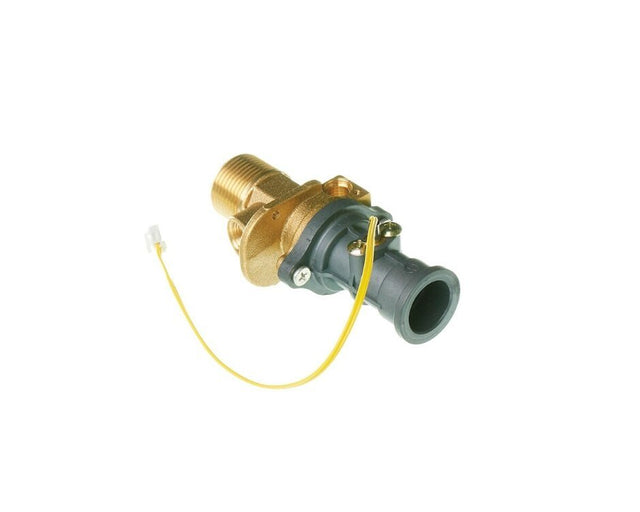 Rheem Hot Water Pipe Assembly RTG20298H - RTG20298H