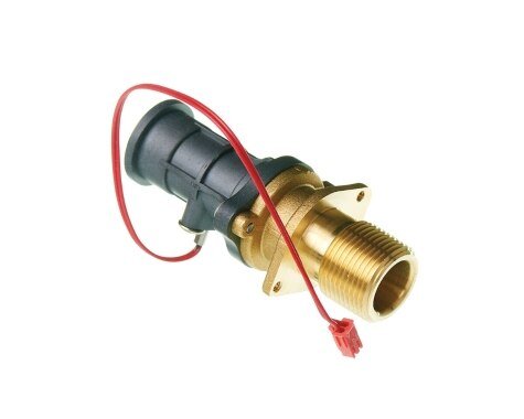 Rheem Hot Water Pipe Assembly RTG20316CD - RTG20316CD
