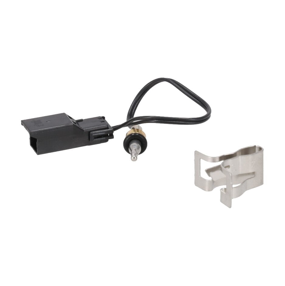 Rheem Hot Water Thermistor with O - Ring RTG20329M - RTG20329M