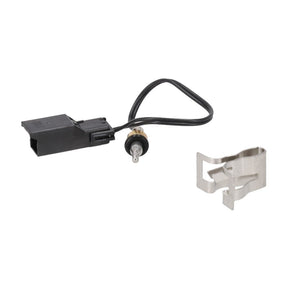 Rheem Hot Water Thermistor with O - Ring RTG20329M - RTG20329M