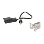 Rheem Hot Water Thermistor with O - Ring RTG20329M - RTG20329M