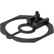 Rheem Housing Cover AP21830 - AP21830