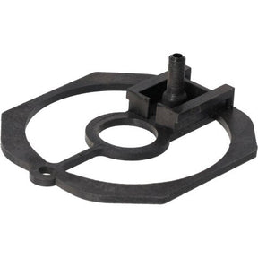 Rheem Housing Cover AP21830 - AP21830