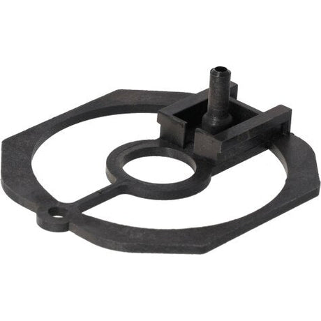 Rheem Housing Cover AP21830 - AP21830