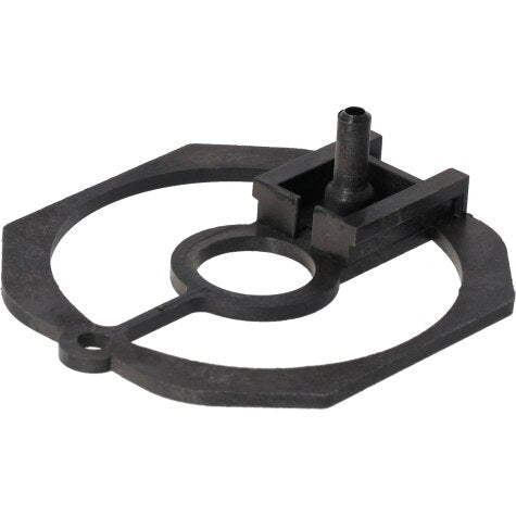 Rheem Housing Cover AP21830 - AP21830