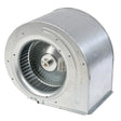 Rheem Housing w/Blower Wheel 70-104182-11