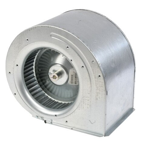 Rheem Housing w/Blower Wheel 70-104182-11