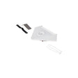 Rheem Human Sensor Kit RXSHZXC - RXSHZXC