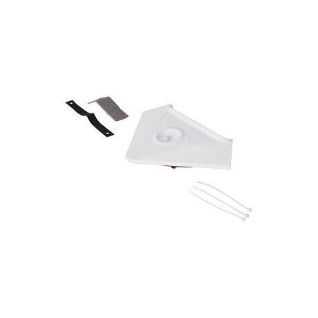 Rheem Human Sensor Kit RXSHZXC - RXSHZXC