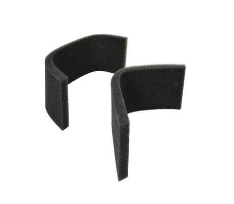 Rheem Humidifier Pad 1412 - 1412