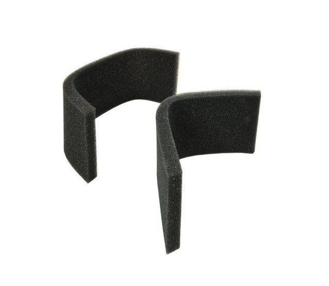 Rheem Humidifier Pad 1412 - 1412
