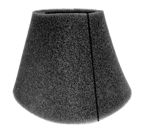 Rheem Humidifier Pad 84 - 25055 - 03 - 84-25055-03