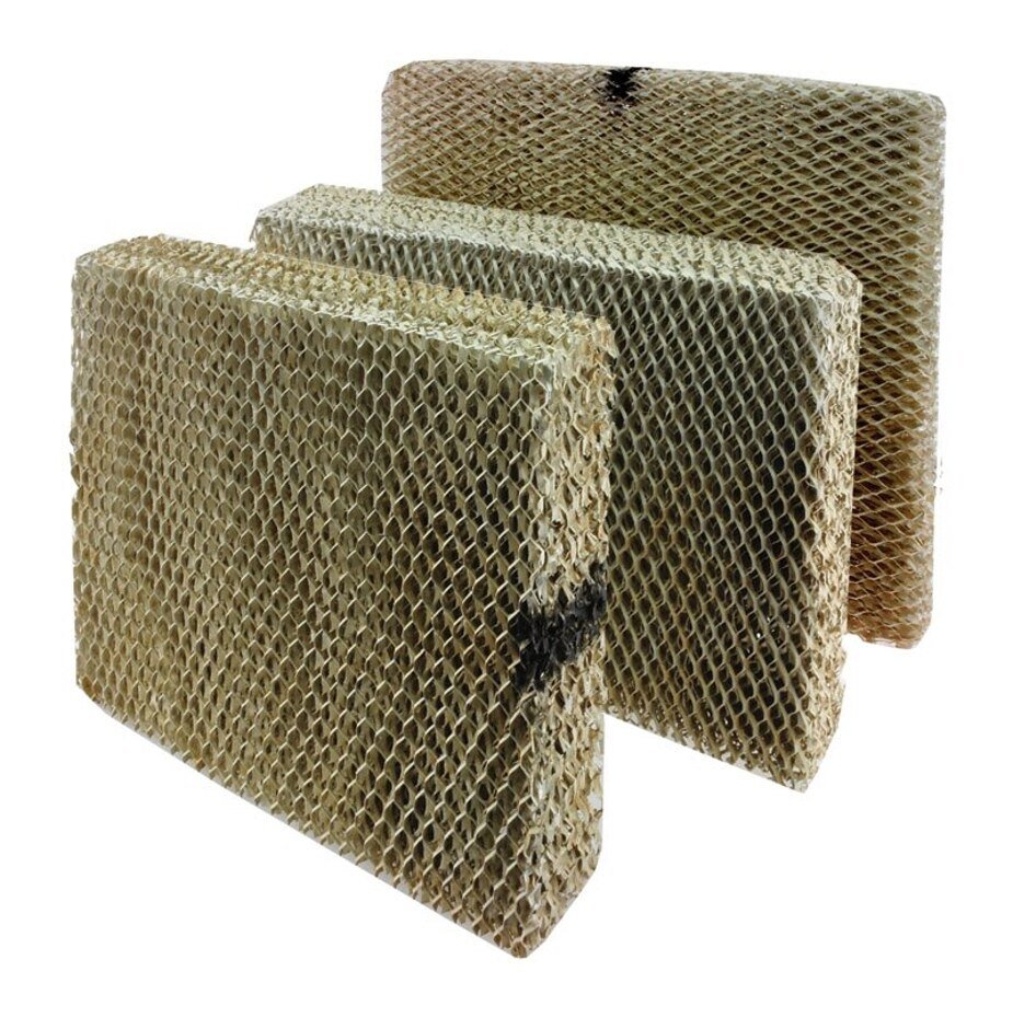 Rheem Humidifier Pad 84 - A35 - 84-A35