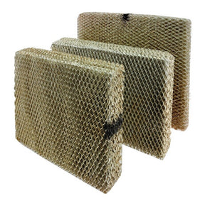 Rheem Humidifier Pad 84 - A35 - 84-A35