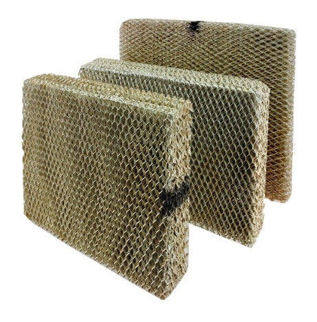Rheem Humidifier Pad 84 - A35 - 84-A35