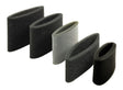 Rheem Humidifier Pad 84 - A97 - 84-A97