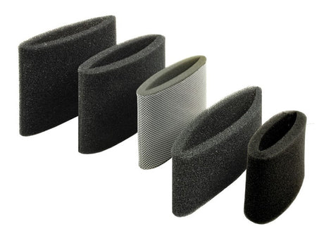 Rheem Humidifier Pad 84 - A97 - 84-A97
