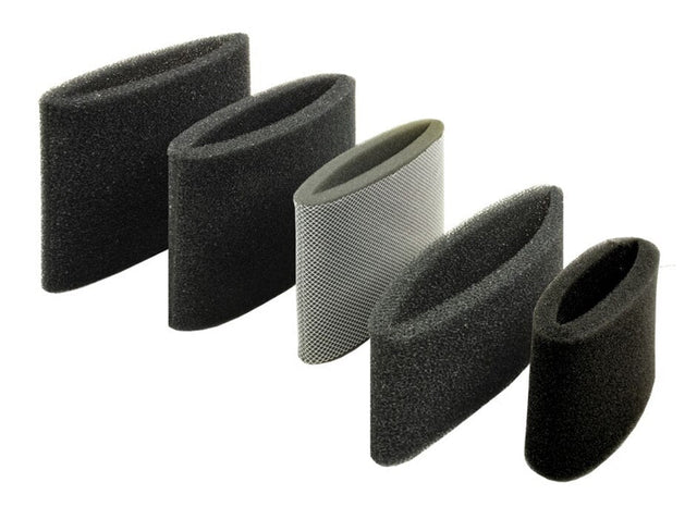 Rheem Humidifier Pad 84 - A97 - 84-A97