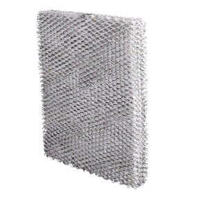 Rheem Humidifier Pad 84-G13 - acunitsforless.com
