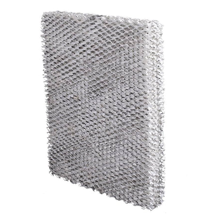 Rheem Humidifier Pad 84-G13 - acunitsforless.com