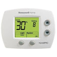 Rheem HumidiPRO Digital Humidity Control H6062A1000 - H6062A1000