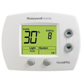 Rheem HumidiPRO Digital Humidity Control H6062A1000 - H6062A1000