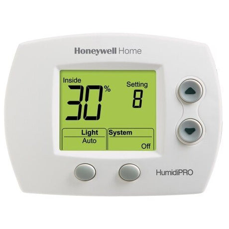 Rheem HumidiPRO Digital Humidity Control H6062A1000 - H6062A1000