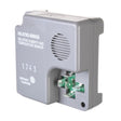 Rheem Humidity Transmitter RZ206081 - RZ206081