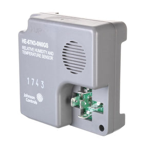 Rheem Humidity Transmitter RZ206081 - RZ206081