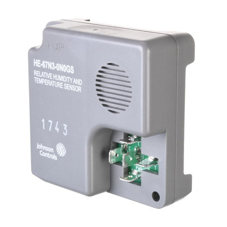 Rheem Humidity Transmitter RZ206081 - RZ206081