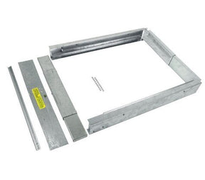 Rheem HZ Filter Rack RXGF - CB - RXGF-CB