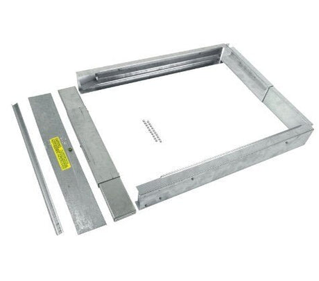 Rheem HZ Filter Rack RXGF - CB - RXGF-CB