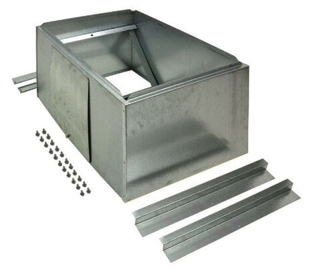 Rheem HZ Filter Rack RXGF - CC - RXGF-CC