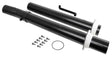 Rheem IFC Field Conversion Kit RXGY-J04
