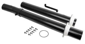Rheem IFC Field Conversion Kit RXGY-J05
