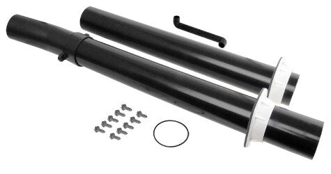 Rheem IFC Field Conversion Kit RXGY-J06