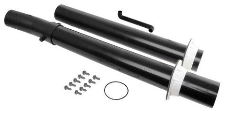 Rheem IFC Field Conversion Kit RXGY-J06