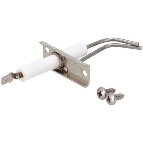 Rheem Igniter DSI 130 - KIT 011611F - 011611F