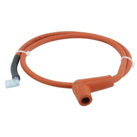 Rheem Ignition Cable 2855302 - 2855302