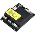 Rheem Ignition Control Board - Builder Model SP21244Z - SP21244Z