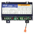 Rheem Ignition Control Module - HSI ICM283 - ICM283