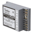 Rheem Ignition Control Module Kit - HSI 62 - 22578 - 01K - 62-22578-01K