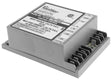 Rheem Ignition Control SP10758 - SP10758