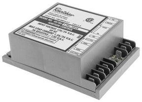 Rheem Ignition Control SP10758 - SP10758