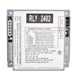 Rheem Ignition Module RL2042K - RL2042K