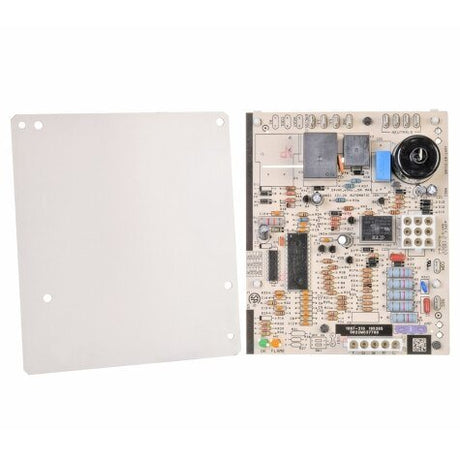 Rheem Ignition Module RZ257531 - RZ257531