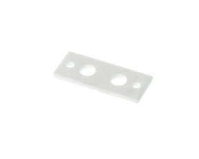 Rheem Ignition Rod Gasket RTG20299G - RTG20299G